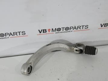 Husqvarna 701 Enduro Schakelpedaal, Motoren, Ophalen of Verzenden, Nieuw