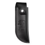 Robert Herder Lederen Schede met Riembevestinging tbv IBE..., Ophalen of Verzenden, Nieuw