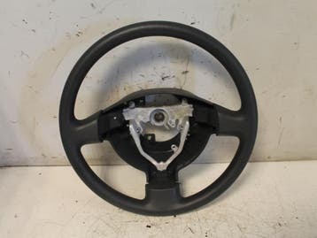 Stuurwiel Daihatsu Sirion O86853, Ophalen of Verzenden, Nieuw