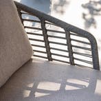 Salute Puglia chaise longue loungeset 3 delig terre Taste, Ophalen of Verzenden, Nieuw