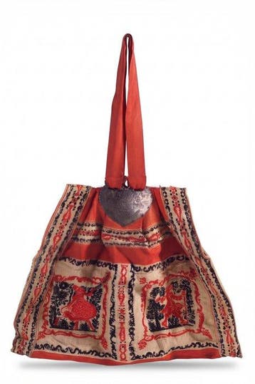 Tas