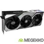 INNO3D GeForce RTX 5090 ICHILL X3 32GB, Computers en Software, Videokaarten, Verzenden, Nieuw