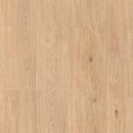 Floorify XL Planken Il de Re F096 PVC, Ophalen of Verzenden, Nieuw, Overige kleuren, Overige typen