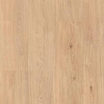 Floorify XL Planken Il de Re F096 PVC, Ophalen of Verzenden, Nieuw, Overige typen