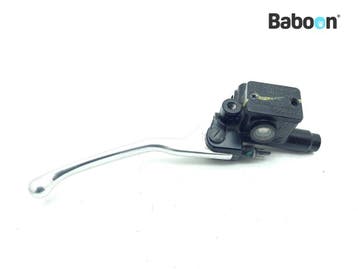 Rempomp Voor Piaggio | Vespa Medley 125 ABS, Verzenden, Gebruikt