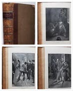 Arthur Conan Doyle - The Strand Magazine Vol. 26 (The Return