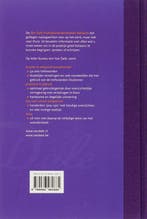 Van Dale Praktijkwoordenboek Italiaans-Nederlands, Verzenden, Gelezen