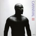 Wyclef Jean - Carnival III:The Fall And Rise Of A Refugee, Ophalen of Verzenden, Gebruikt