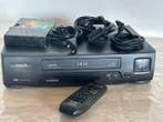 Akai VS-G245 Videorecorder