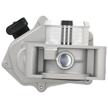Gasklephuis geschikt voor VW Polo Caddy, Audi A3, Seat Ib..., Verzenden, Nieuw, Skoda