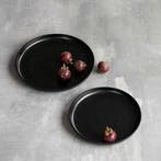 House Doctor Aton dinerbord (Ã27 cm) Anton (Overige), Huis en Inrichting, Verzenden