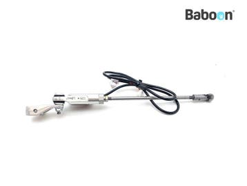 Quickshifter Aprilia RS 660 2025-, Verzenden, Gebruikt
