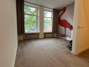 Te huur: Kamer Westersingel in Groningen, Groningen