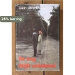 Weg blyft onbekend 9789024215508 Labordus Hansma, Boeken, Verzenden, Gelezen, Labordus Hansma