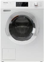 Miele WCI330 - Wasmachine - 9 kg - 1600 tpm - PowerWash 2.0, Witgoed en Apparatuur, Wasmachines, Ophalen of Verzenden, Zo goed als nieuw