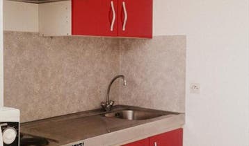 Te Huur Kamer Julianalaan In Delft, Minder dan 20 m², Delft