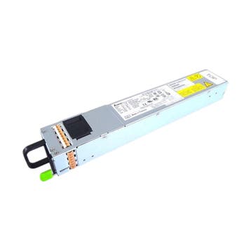 Oracle 7065505, Ophalen of Verzenden, Nieuw