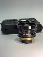 Leitz Super-Angulon 1:3.4/21 Cameralens