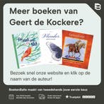 De tuinmannen en de kunst van zijn en zien / Medaillon, Verzenden, Gelezen, Geert de Kockere