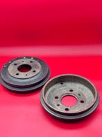 Fiat Panda 4x4 Ritmo 130TC Abarth trommelrem set, Verzenden, Nieuw, Fiat