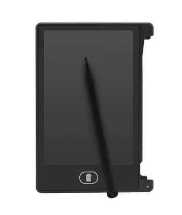 DrPhone KiDS Drawing - 4.4 Inch Tablet -  Digitaal Tekenen -, Verzenden, Nieuw