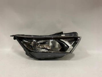 Hyundai i20 III 2020-2023 rechter koplamp 92101-Q0050, Auto-onderdelen, Verzenden, Gebruikt