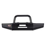 ARB 87-96 Jeep Wrangler YJ/ 97-06 Jeep Wrangler TJ Multi-fit, Auto-onderdelen, Carrosserie en Plaatwerk, Ophalen of Verzenden