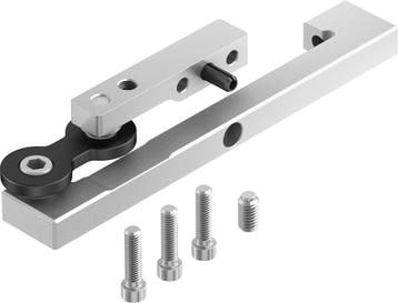 Festo Meenemer Bouwgrootte 20/25 - 4134871, Verzenden, Nieuw