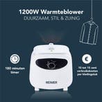 Brosmen strijkpop met accessoires – automatische kleding, Ophalen of Verzenden, Zo goed als nieuw