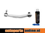 Draagarm Bmw 6 Serie achterzijde, links, boven, Verzenden, Nieuw, BMW