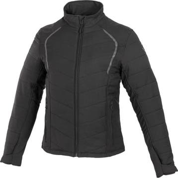Büse Relax Zwart Textiel Jas, Nieuw met kaartje, Jas | textiel, Büse, Heren