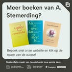 PAREL 9789080577855 A. Stemerding, Verzenden, Gelezen, A. Stemerding