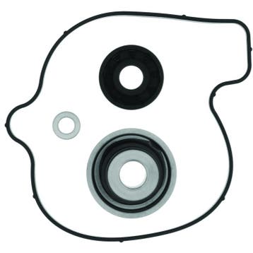 QuadBoss 11-19 Can-Am Commander 1000 Water Pump Rebuild Kit, Ophalen of Verzenden, Nieuw