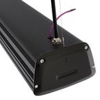 LED High Bay Lineair - Rinzu Lin - 200W - 150LM/W - 840, Ophalen of Verzenden, Nieuw