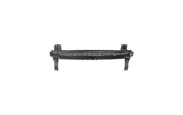 Bumperbalk voor 5 kg geschikt voor Polo 6R 2009-2014, Auto-onderdelen, Carrosserie en Plaatwerk, Nieuw, Ophalen of Verzenden, Bumper