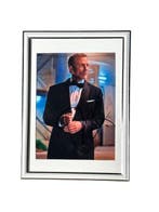 James Bond 007: No Time To Die - Daniel Craig 8x10 photo, Nieuw