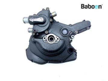 Dynamo Deksel Ducati Monster 600 1994-2001 (M600), Verzenden, Gebruikt