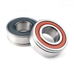 Wiellager | WHEEL BEARING. 25MM ID, ABS MODELS, Nieuw