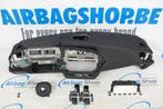 AIRBAG SET – DASHBOARD MET STIKSEL BMW Z4 G29 (2018-HEDEN), Auto-onderdelen, Gebruikt, BMW