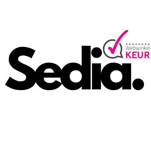 3-delige Balkonset – Groene Acapulco Stoelen en Tafel Glas, Tuin en Terras, Tuinsets en Loungesets, Nieuw, Verzenden