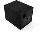 Klipsch -  Subwoofer  - Zwart, Audio, Tv en Foto, Luidsprekers, Overige merken, Subwoofer, Verzenden, Nieuw