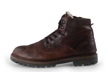 Outfielder Veterboots in maat 42 Bruin, Bruin, Verzenden, Boots, Outfielder