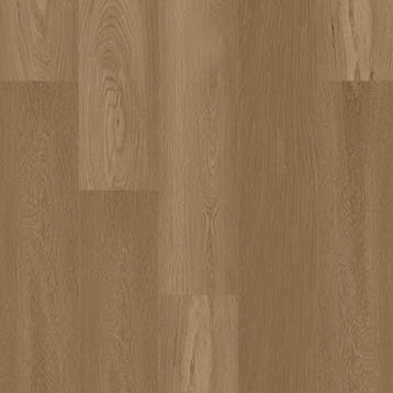 Bodiax BP370 Estrela dry-back PVC 144 Toffee Oak, Kunststof, Verzenden, 50 tot 150 cm, Overige typen