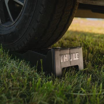 Thule Levelers in Draagtas, Ophalen of Verzenden, Nieuw