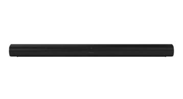Sonos Arc SL - Soundbar, Verzenden, Refurbished