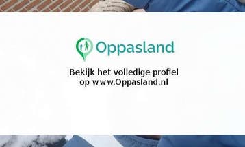 Shania zoekt een oppas in Roermond voor 2 kinderen.