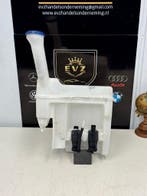 Peugeot 107 1.0i 12V Expansievat bj.2011 art.0004016