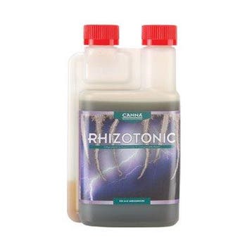 Canna Rhizotonic 250 ml, Tuin en Terras, Ophalen of Verzenden, Nieuw