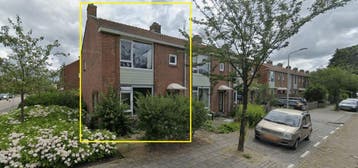 Woning te huur in Amstelveen - 65 m² - 4 kamer(s) - 4 kamers, Overige soorten, Amstelveen, Noord-Holland