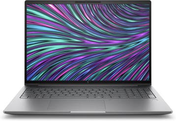 HP ZBook Power 16 G11 16, 64GB , 1TB SSD, Ultra 7 155H ,, 2 tot 3 Ghz, Qwerty, Refurbished, Ophalen of Verzenden